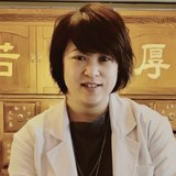 Dr. Deborah Ma