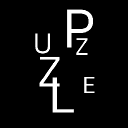 Puzzle Acupuncture